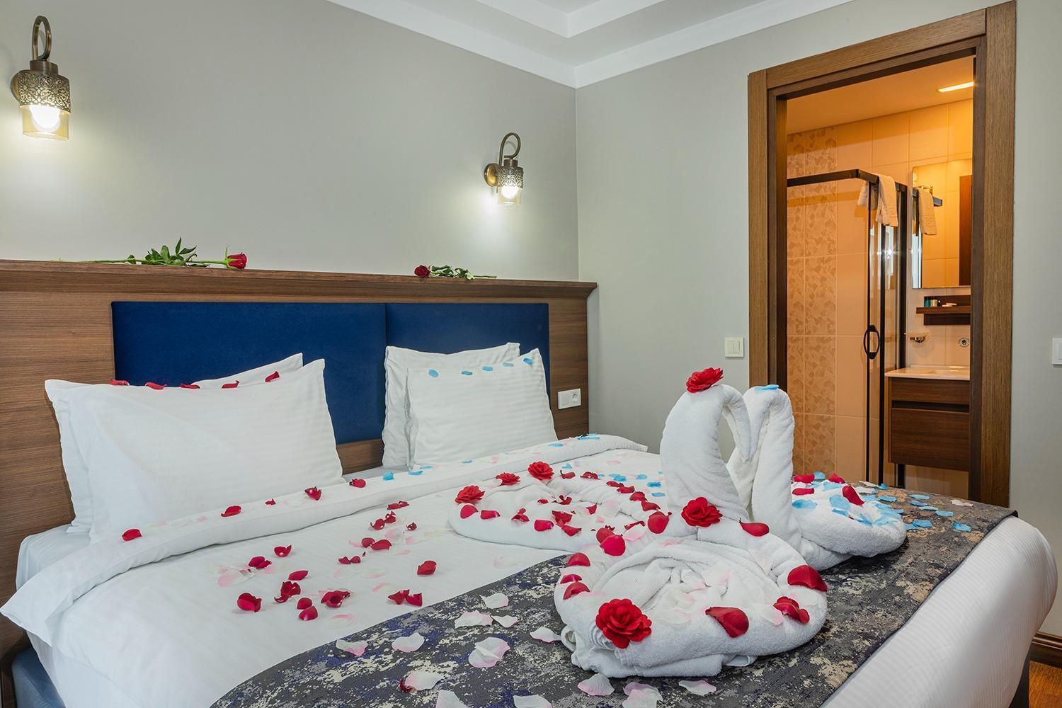 Aristocrat Hotel Стамбул Экстерьер фото