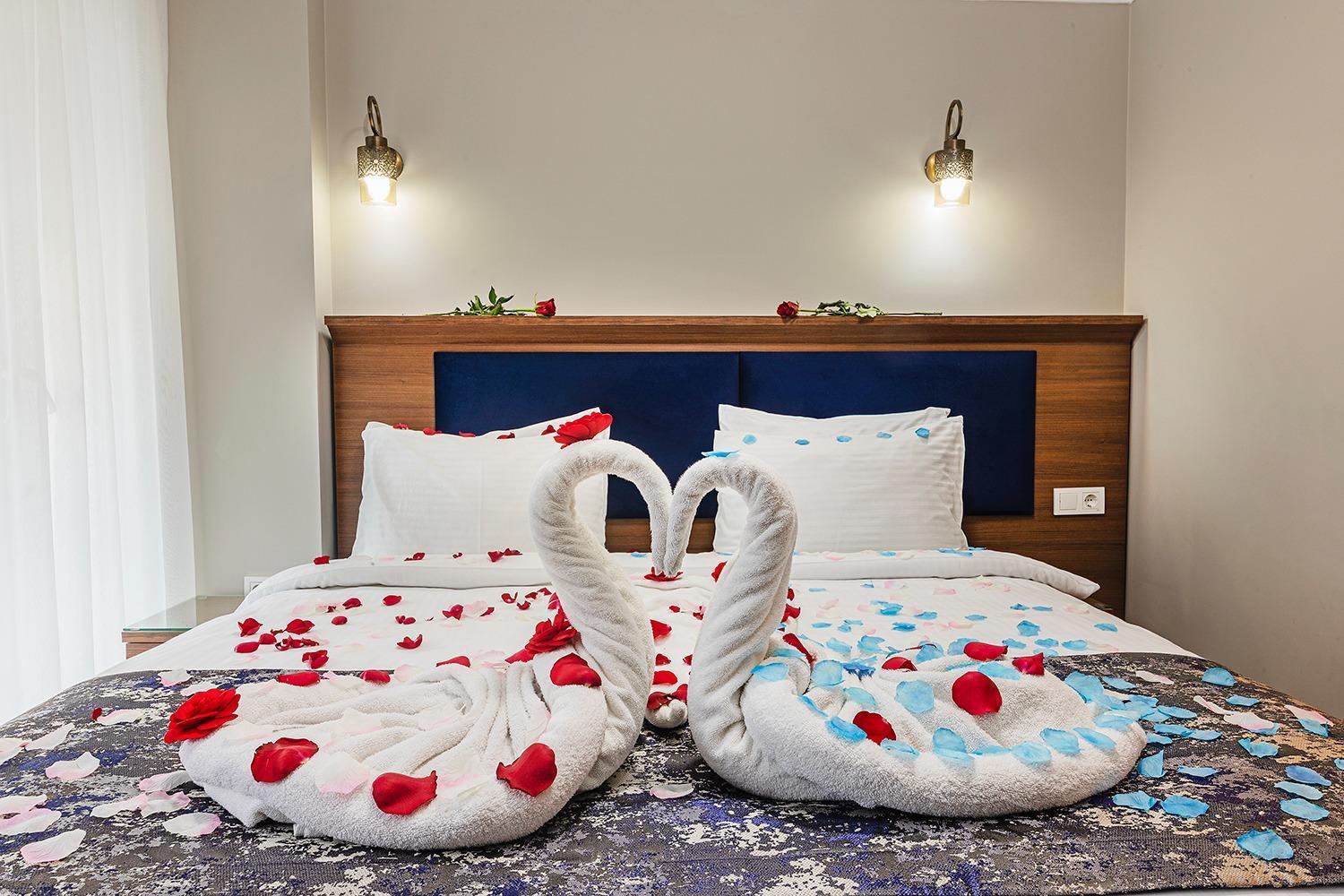 Aristocrat Hotel Стамбул Экстерьер фото